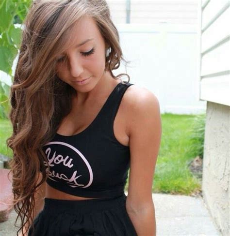 taylor alesia|taylor alesia tank top.